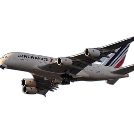 weapon, 3d render, air, france, airplane, flying, through, sky transparent PNG cut-out