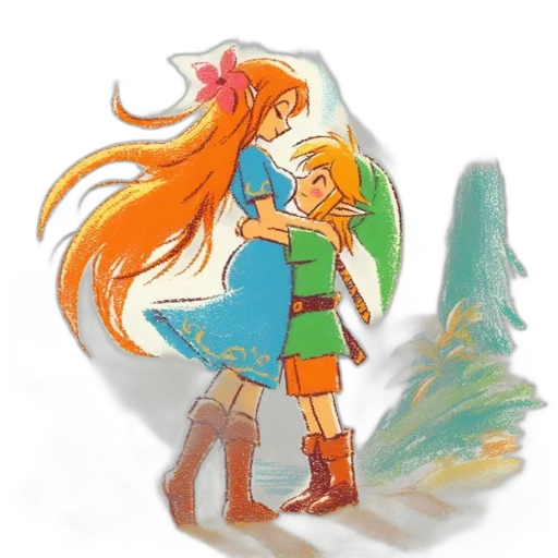 concept art, watercolor, pixel art, fantasy art, snow, underwater, fire, fog transparent PNG cut-out