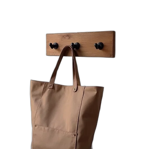 staff, face, mask, earth tones transparent PNG cut-out