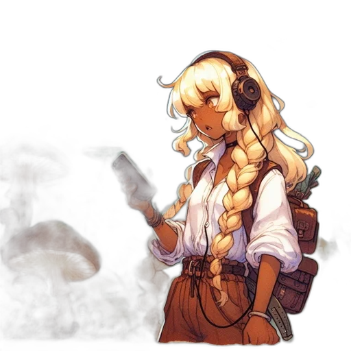 staff, weapon, dragon, concept art, fantasy art, pixel art, anime, fire transparent PNG cut-out