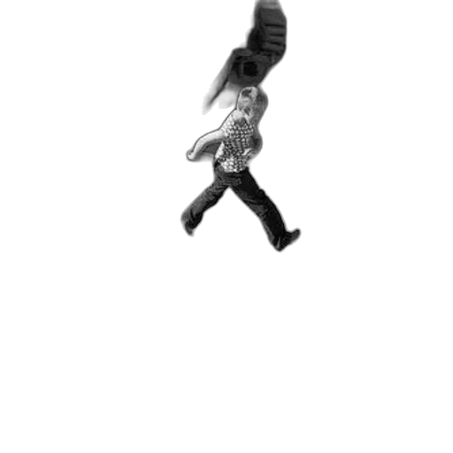 shoes, creature, robot, animal, 3d render, photorealistic, pencil sketch, concept art transparent PNG cut-out