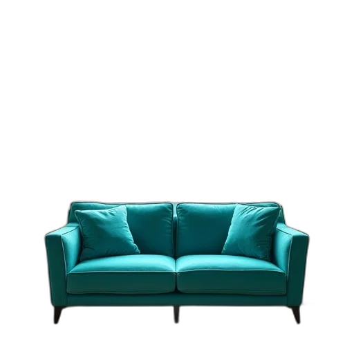 furniture, crown, shoes, staff transparent PNG cut-out