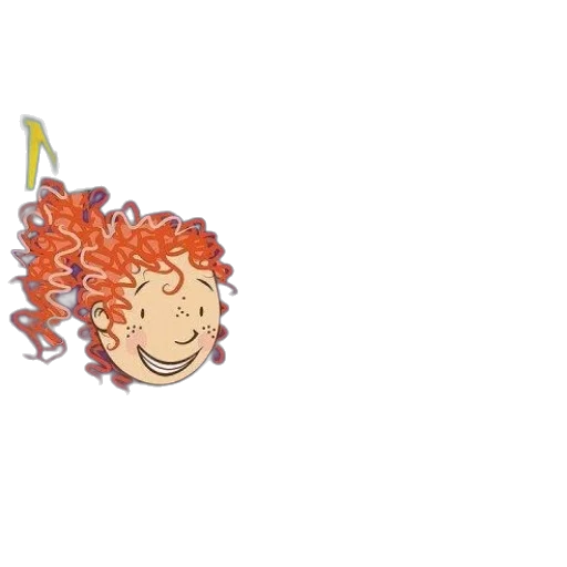 hair, staff, crown, weapon, cartoon, pixel art, concept art, anime transparent PNG cut-out