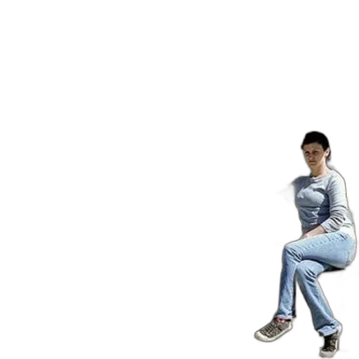 robot, jacket, shoes, furniture, 3d render, photorealistic, concept art, pixel art transparent PNG cut-out
