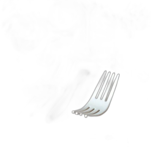 food, weapon, jewelry, staff, 3d render, concept art, photorealistic, pixel art transparent PNG cut-out