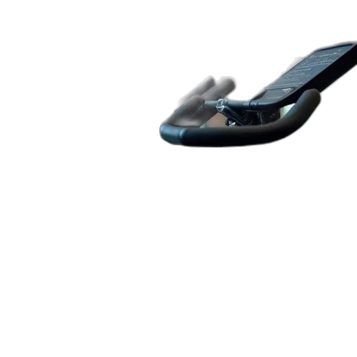 shoes, weapon, car, robot transparent PNG cut-out