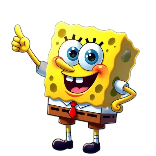 animal, robot, jacket, face, 3d render, photorealistic, concept art, cartoon transparent PNG cut-out