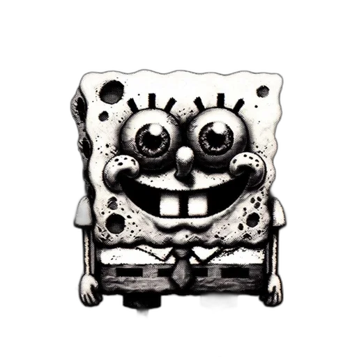 robot, jewelry, mask, face, 3d render, concept art, cartoon, comic book art transparent PNG cut-out