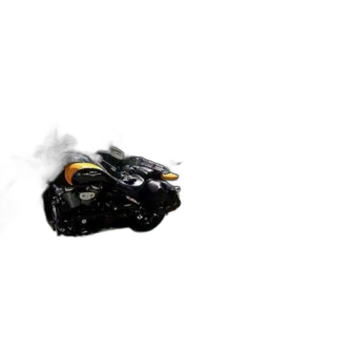 car, dragon, weapon, robot, 3d render, concept art, photorealistic, pixel art transparent PNG cut-out