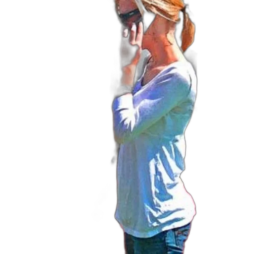 hat, mask, staff, creature, concept art, woman, white, shirt transparent PNG cut-out