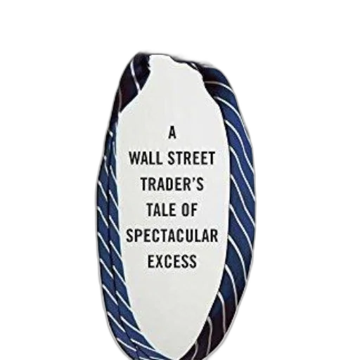 jewelry, buy, side, wall, street, trader, tale, spectacular transparent PNG cut-out