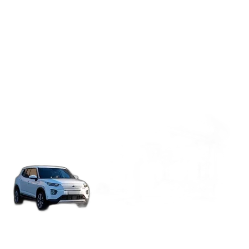 car, robot, animal, dragon, 3d render, concept art, photorealistic, outer space transparent PNG cut-out