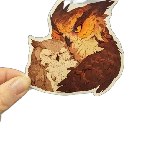 dragon, mask, creature, animal, watercolor, fantasy art, pixel art, concept art transparent PNG cut-out