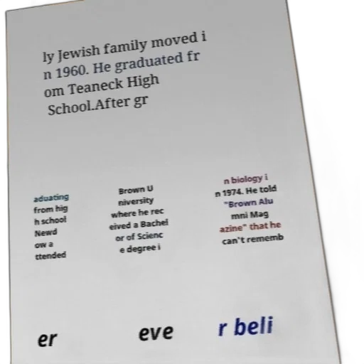 jewelry, crown, staff, poster, text, about, jewish, family transparent PNG cut-out