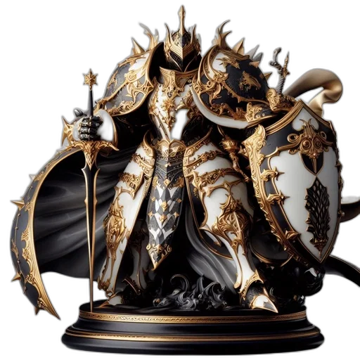 crown, jewelry, dragon, concept art, 3d render, fantasy art, photorealistic, elaborately transparent PNG cut-out
