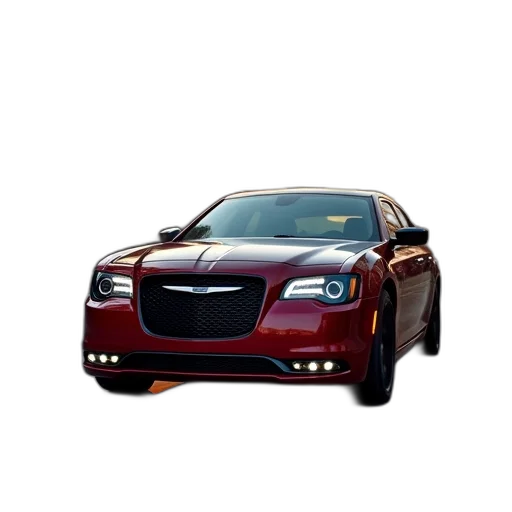 car, 3d render, photorealistic, concept art transparent PNG cut-out