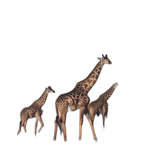 animal, creature, furniture, weapon, 3d render, concept art, pixel art, photorealistic transparent PNG cut-out