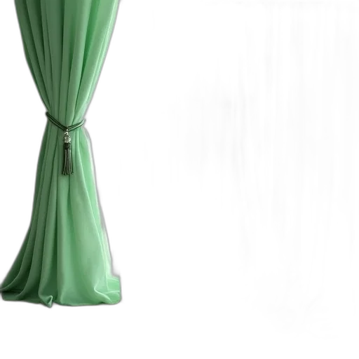 dress, umbrella, furniture, staff transparent PNG cut-out