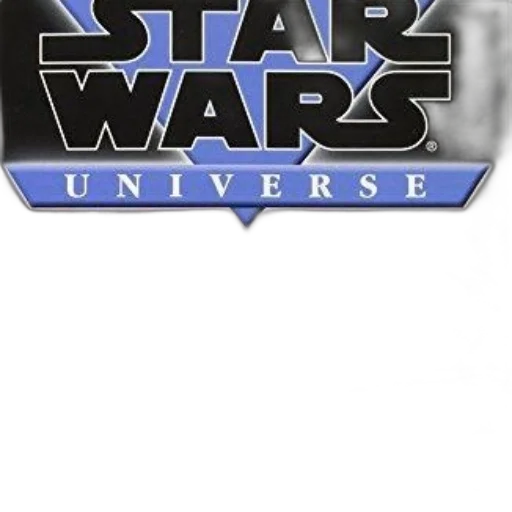 staff, concept art, outer space, cover, star, wars, universe, features transparent PNG cut-out