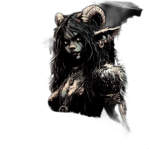 mask, staff, face, dragon, fantasy art, concept art, comic book art, pixel art transparent PNG cut-out
