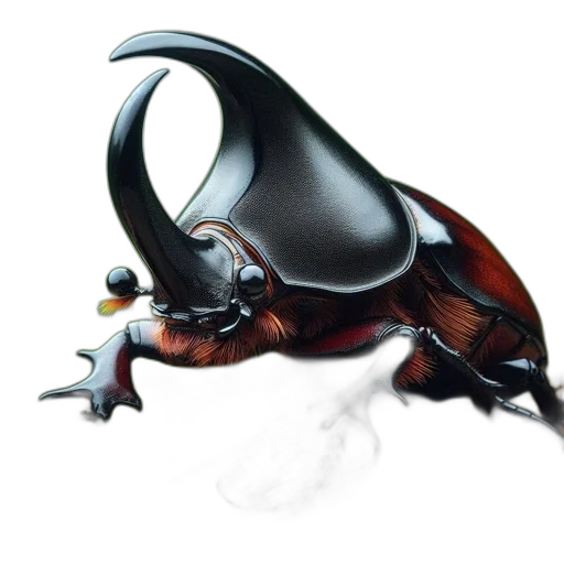 dragon, animal, creature, mask, concept art, 3d render, fantasy art, photorealistic transparent PNG cut-out