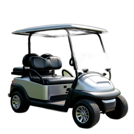 car, 3d render, photorealistic, silver transparent PNG cut-out