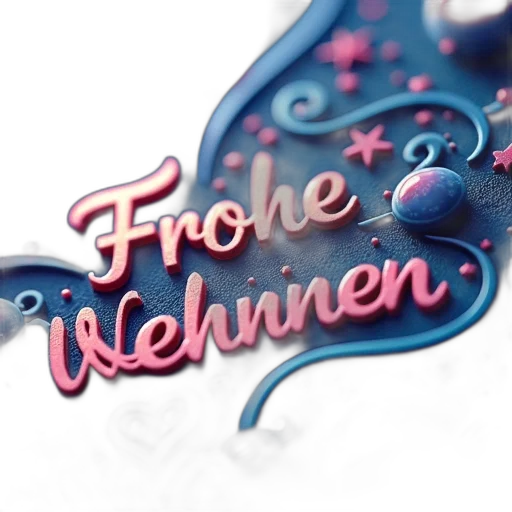 3d render, concept art, fantasy art, underwater, neon lights, second, image, close-up transparent PNG cut-out