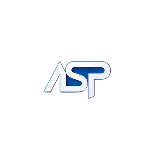 staff, asp, net, core transparent PNG cut-out