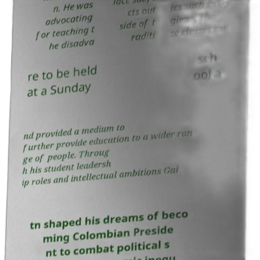 bottle, poster, text, spanish, about, sunday, school, class transparent PNG cut-out