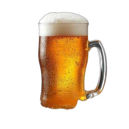 crown, bottle, food, weapon transparent PNG cut-out