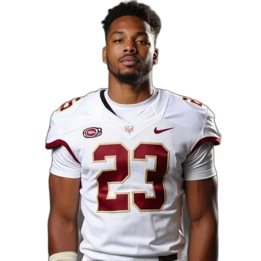 men, jordan, bozeman, alabama transparent PNG cut-out