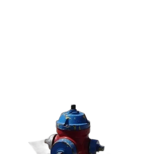 robot, bottle, mask, weapon, 3d render, concept art, photorealistic, watercolor transparent PNG cut-out