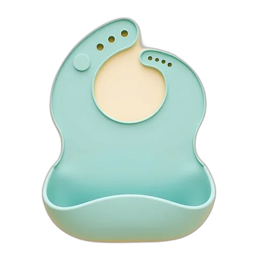 furniture, jewelry, 3d render, pastel transparent PNG cut-out