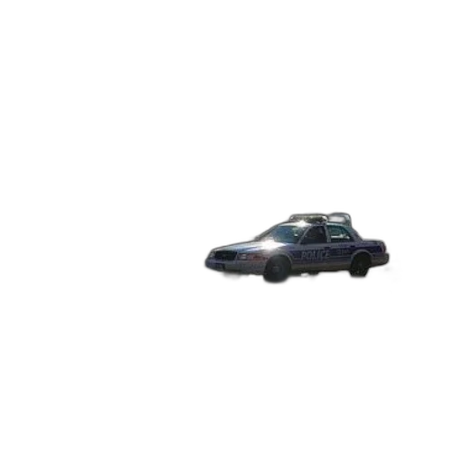 car, weapon, robot, animal transparent PNG cut-out