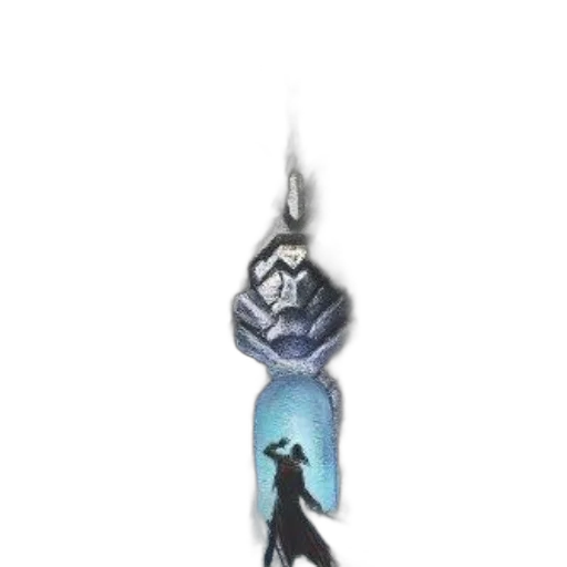 staff, jewelry, sword, umbrella, concept art, fantasy art, pixel art, 3d render transparent PNG cut-out