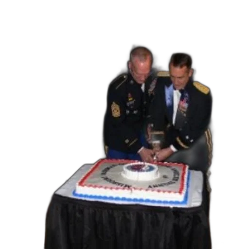 jacket, crown, staff, two, military, personnel, uniform, cut transparent PNG cut-out