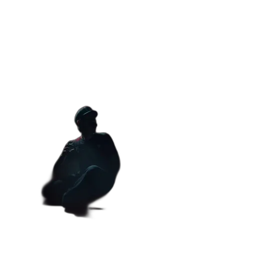 bottle, jacket, umbrella, robot, 3d render, concept art, pixel art, vaporwave transparent PNG cut-out