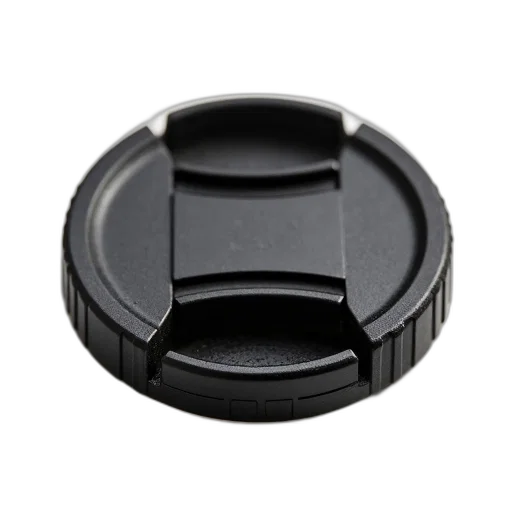 hat, food, jewelry, furniture, 3d render, black, plastic, camera transparent PNG cut-out