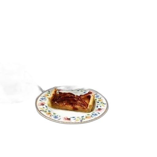 food, crown, jacket, animal, 3d render, pixel art, photorealistic, fire transparent PNG cut-out