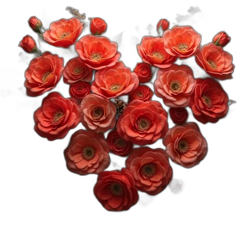 flower, jewelry, crown, staff transparent PNG cut-out