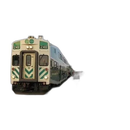 weapon, car, photorealistic, 3d render, concept art, pixel art, train, number transparent PNG cut-out