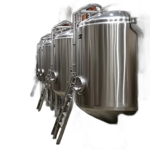 robot, bottle, weapon, jewelry, 3d render, concept art, first, image transparent PNG cut-out