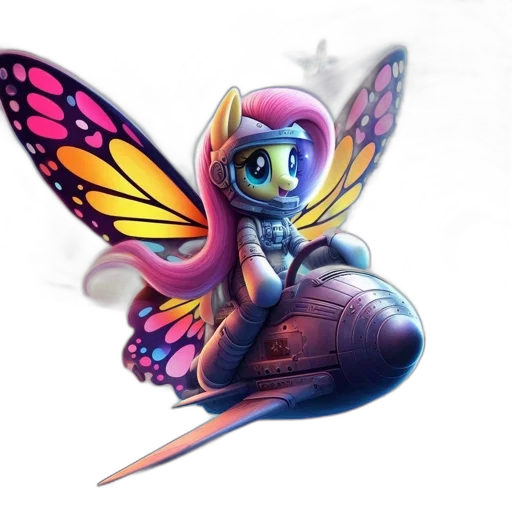 staff, creature, concept art, fantasy art, 3d render, pixel art, pastel, colorful transparent PNG cut-out