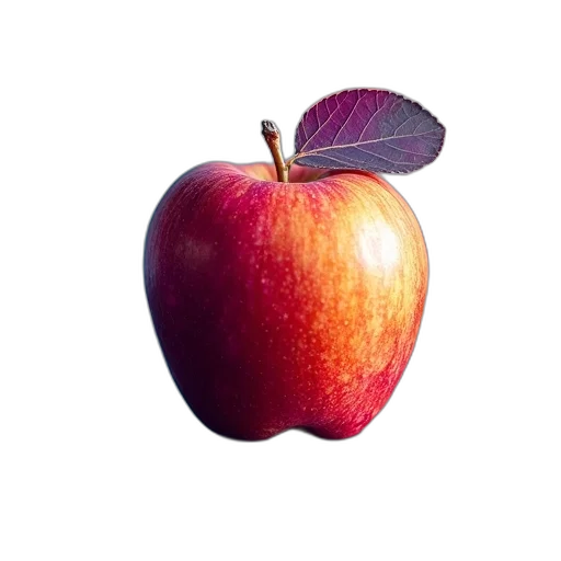 food, crown, animal, weapon, photorealistic, 3d render, pixel art, concept art transparent PNG cut-out
