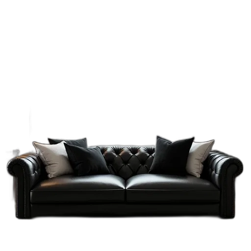furniture, crown, 3d render, photorealistic, concept art, dark, monochrome, earth tones transparent PNG cut-out