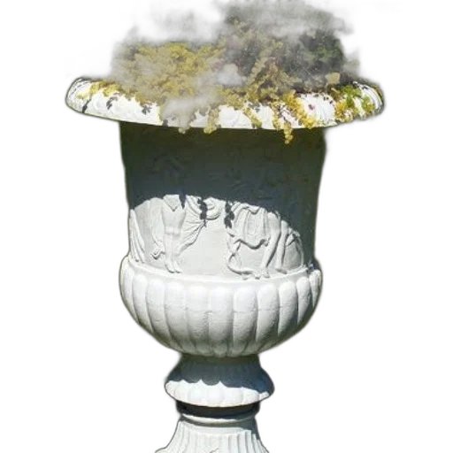 crown, staff, jewelry, bottle, 3d render, photorealistic, fog, fire transparent PNG cut-out