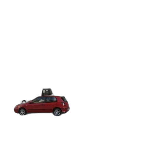 car, robot, animal, shoes, 3d render, concept art, pixel art, photorealistic transparent PNG cut-out