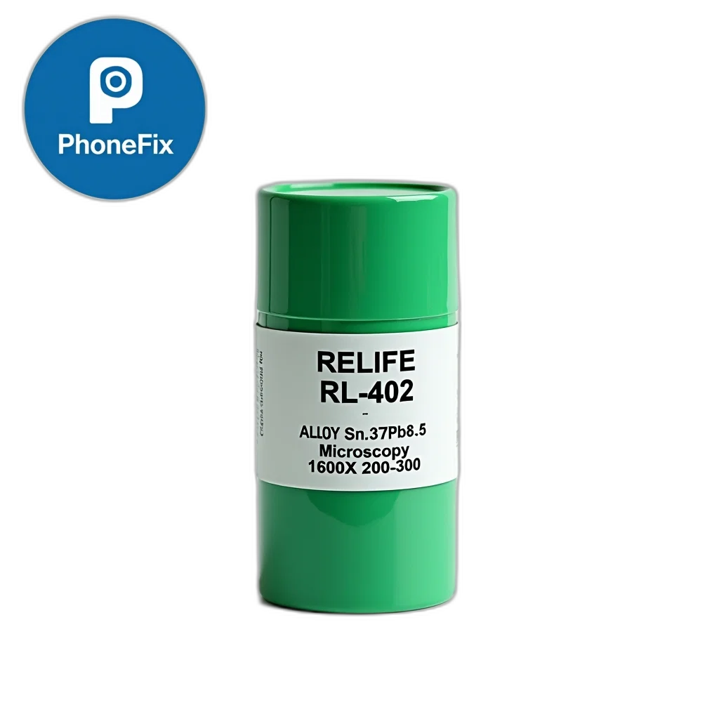 bottle, 3d render, photorealistic, small, green, cylindrical, container, label transparent PNG cut-out