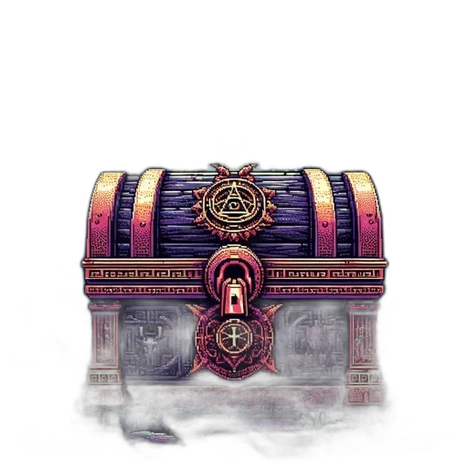 jewelry, crown, furniture, weapon, fantasy art, concept art, 3d render, photorealistic transparent PNG cut-out