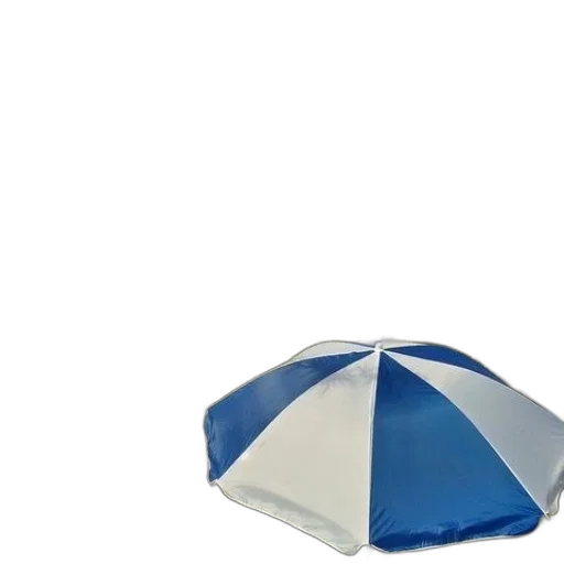 umbrella, hat, crown, furniture transparent PNG cut-out